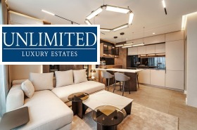 ������ ������� 2-�����