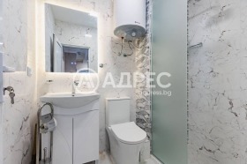 ������� 2-����� | Imot.bg � ����� ������ 15