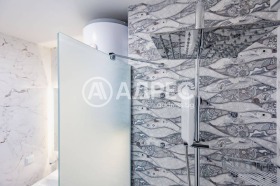 ������� 2-����� | Imot.bg � ����� ������ 16