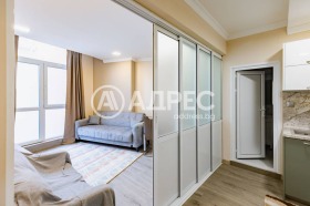 ������� 2-����� | Imot.bg � ����� ������ 17
