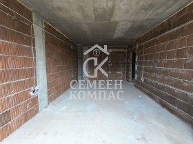 ������� 2-����� | Imot.bg � ����� ������ 3