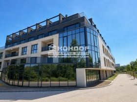 ������� 2-����� | Imot.bg � ����� ������ 8