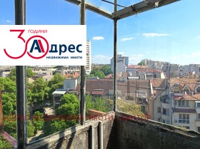 ������� 2-����� | Imot.bg � ����� ������ 4