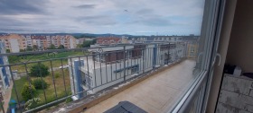 ������� 2-����� | Imot.bg � ����� ������ 9