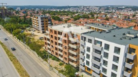 ������� 2-����� | Imot.bg � ����� ������ 9