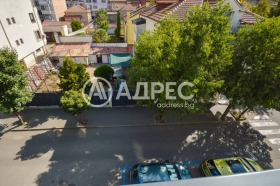 ������� 2-����� | Imot.bg � ����� ������ 12