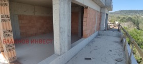 3- | Imot.bg    11