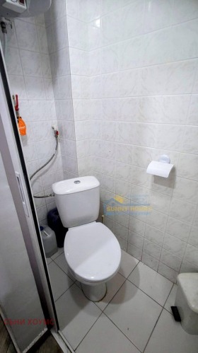 2 quartos Koliu Fitcheto, Veliko Tarnovo 8