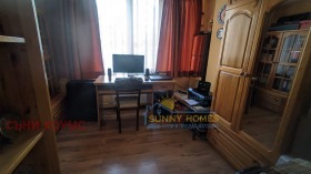 2 chambres Kolyu Fitcheto, Veliko Tarnovo 2