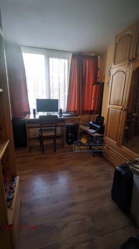 2 bedroom Kolyu Ficheto, Veliko Tarnovo 3