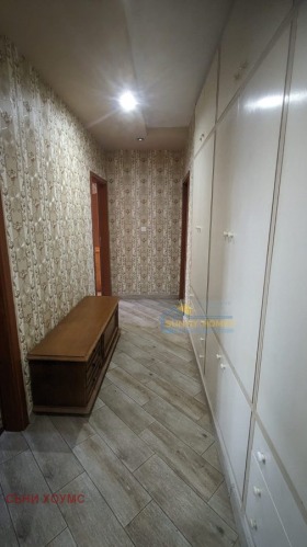 2 chambres Kolyu Fitcheto, Veliko Tarnovo 9