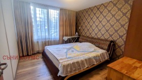 2 bedroom Kolyu Ficheto, Veliko Tarnovo 1