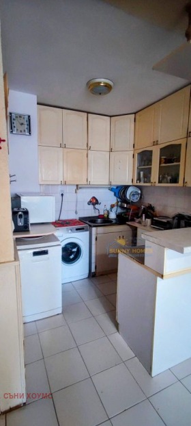 2 bedroom Kolyu Ficheto, Veliko Tarnovo 4