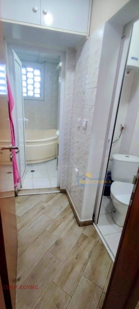 2 chambres Kolyu Fitcheto, Veliko Tarnovo 6