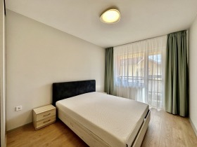 2 camere da letto Mladost 2, Sofia 8