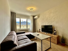 2 camere da letto Mladost 2, Sofia 2