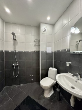 2 camere da letto Mladost 2, Sofia 12