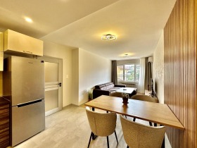 2 camere da letto Mladost 2, Sofia 6