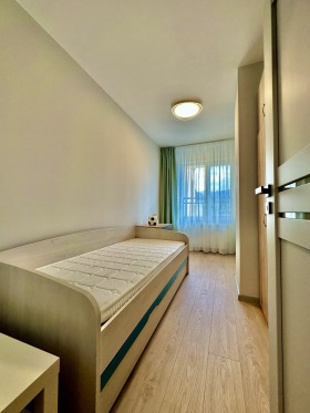 2 camere da letto Mladost 2, Sofia 10
