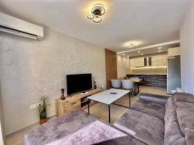 2 camere da letto Mladost 2, Sofia 4