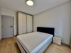2 camere da letto Mladost 2, Sofia 9