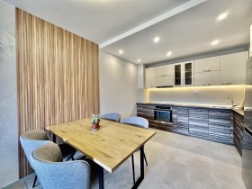 2 camere da letto Mladost 2, Sofia 5