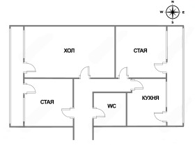  3- | Imot.bg    10