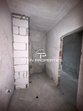 ������� 3-����� | Imot.bg � ����� ������ 15