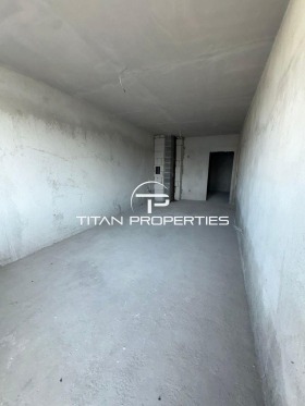 ������� 3-����� | Imot.bg � ����� ������ 13