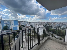2 yatak odası Meden rudnik - zona A, Burgas
