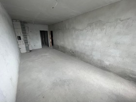  3- | Imot.bg    3
