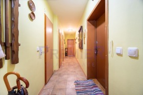  3- | Imot.bg    15