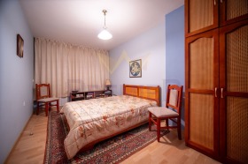  3- | Imot.bg    12
