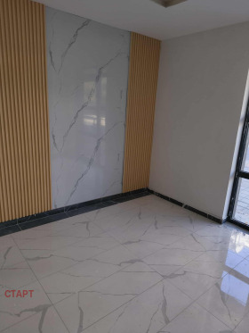  3- | Imot.bg    10