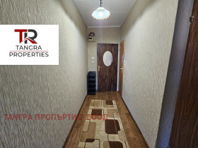 ������� 3-����� | Imot.bg � ����� ������ 6