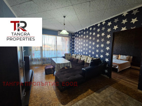 ������� 3-����� | Imot.bg � ����� ������ 5