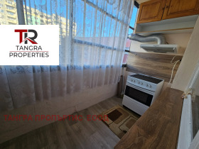 ������� 3-����� | Imot.bg � ����� ������ 7