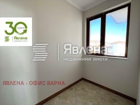 ������� 3-����� | Imot.bg � ����� ������ 3