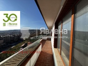 ������� 3-����� | Imot.bg � ����� ������ 9