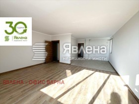 ����� ������� 3-�����,���� �����, ������