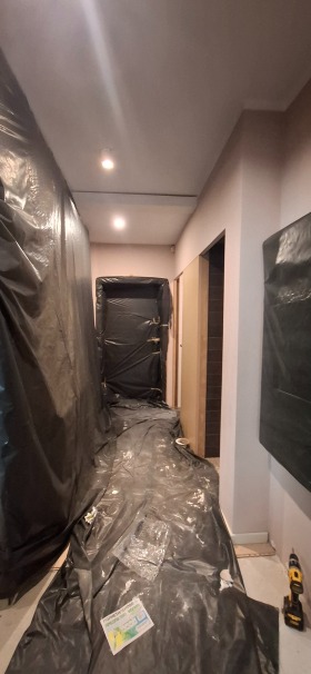 ������� 3-����� | Imot.bg � ����� ������ 4