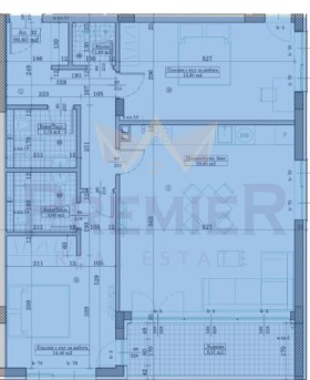 ������� 3-����� | Imot.bg � ����� ������ 10