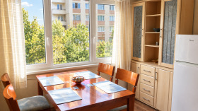 ������� 3-����� | Imot.bg � ����� ������ 3