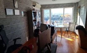 ������� 4-����� | Imot.bg � ����� ������ 2