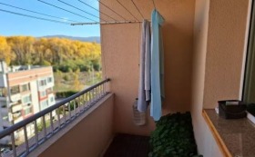 ������� 4-����� | Imot.bg � ����� ������ 4