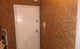 ������� 4-����� | Imot.bg � ����� ������ 12