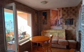 ������� 4-����� | Imot.bg � ����� ������ 5