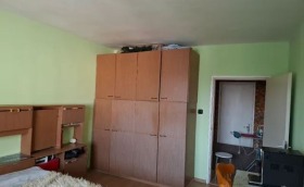 ������� 4-����� | Imot.bg � ����� ������ 10