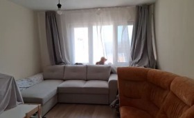 ������� 4-����� | Imot.bg � ����� ������ 8