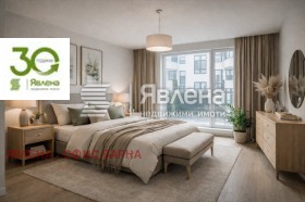 ������� 4-����� | Imot.bg � ����� ������ 6